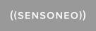 Sensoneo_logo